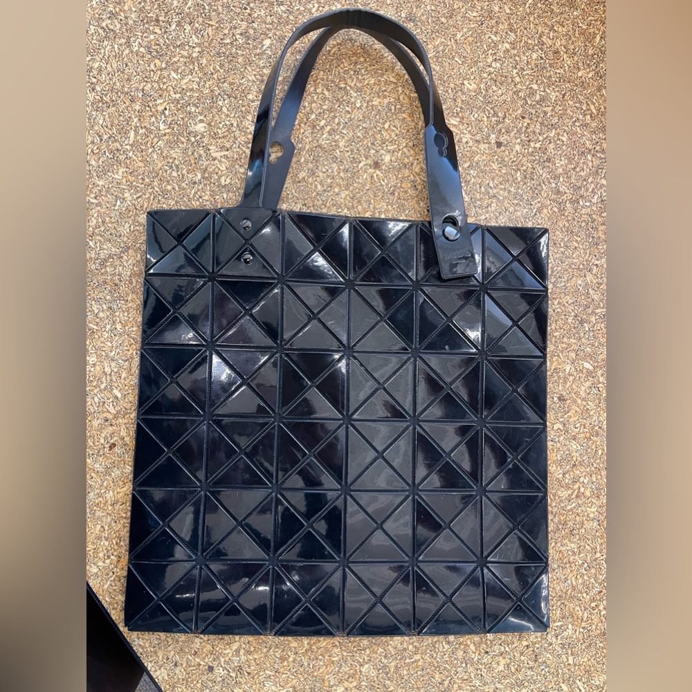 bao bao issey miyake